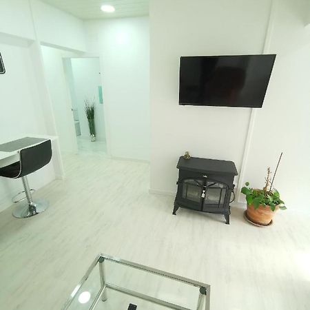 Habitacion Con Entrada Independiente Vigo Extérieur photo